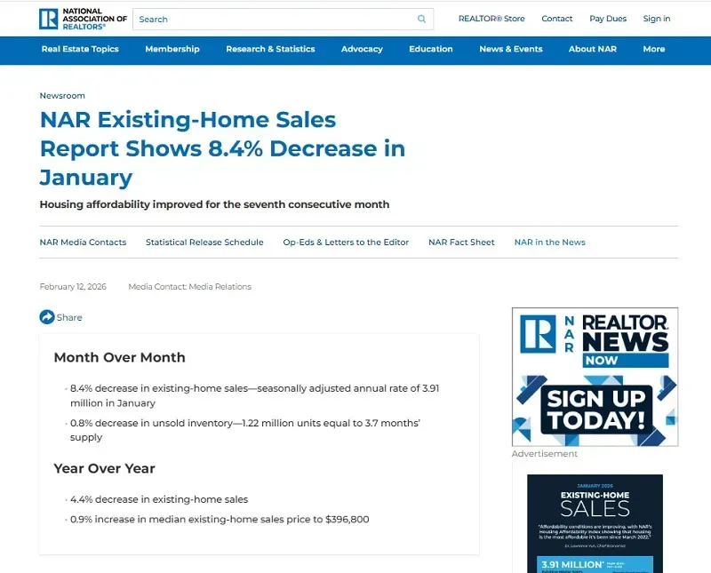 hoa-ky-doanh-so-nha-o-giam-sau-thi-truong-doi-mat-khung-hoang-moi-3.webp Hoa Kỳ: Doanh số nhà ở giảm sâu, thị trường đối mặt khủng hoảng mới?