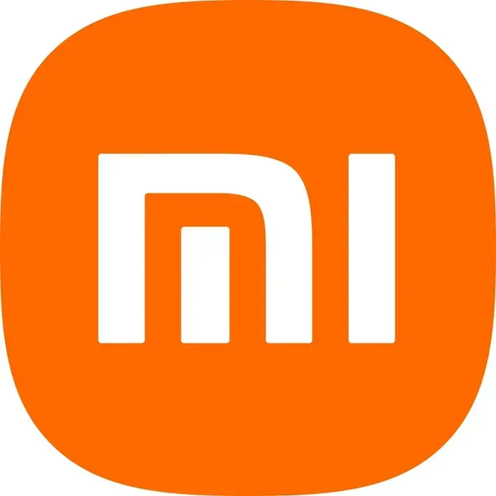 Xiaomi Việt Nam bị phạt 290 triệu đồng v&igrave; vi phạm quyền lợi người ti&ecirc;u d&ugrave;ng