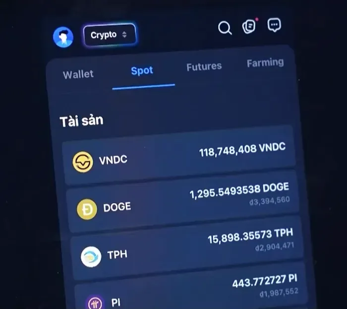 viet-nam-triet-pha-duong-day-lua-dao-tien-ao-quy-mo-hang-ty-usd-1.webp Việt Nam triệt phá đường dây lừa đảo tiền ảo quy mô hàng tỷ USD