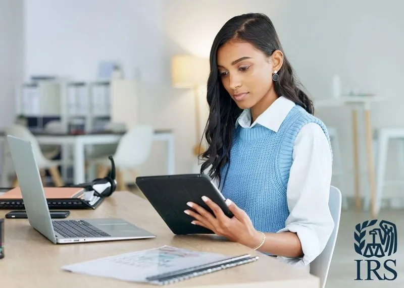 Thực hư thông tin Sở Thuế vụ và Bộ Tài chính dự đoán doanh thu thuế giảm hơn 10%?