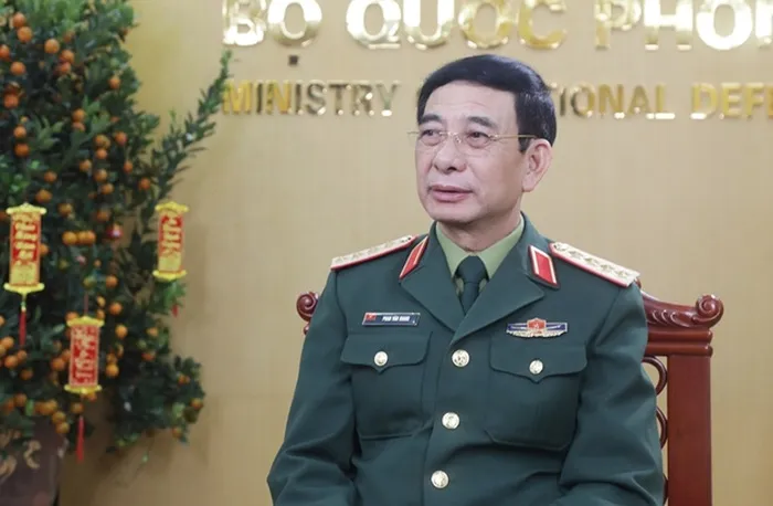 dai-tuong-phan-van-giang-duoc-bau-lam-pho-thu-tuong-chinh-phu-1.webp Đại tướng Phan Văn Giang được bầu làm Phó Thủ tướng Chính phủ