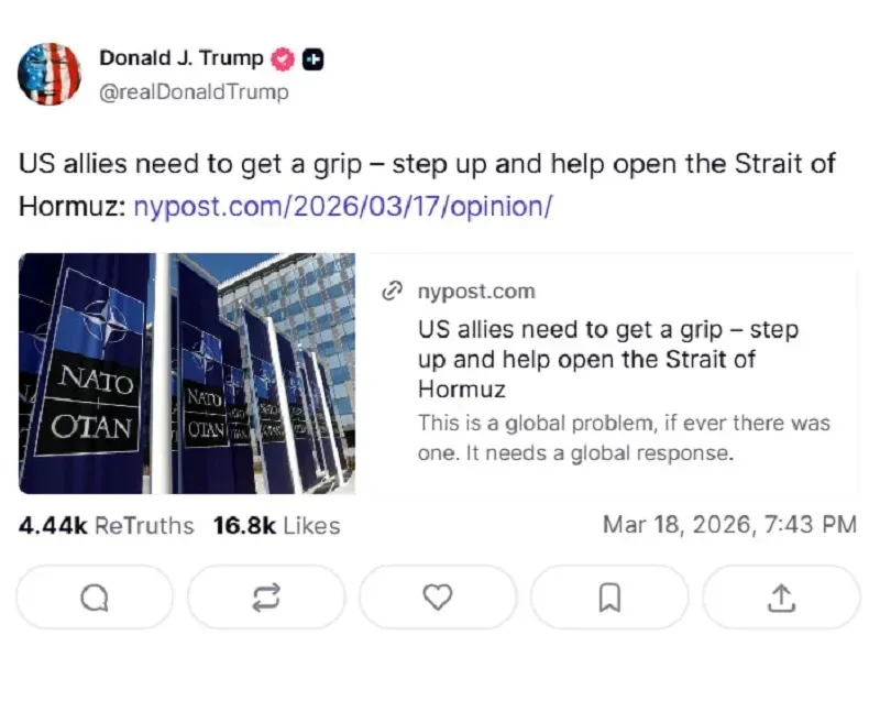 Hoa Kỳ thả bom xuy&ecirc;n ph&aacute; hạng nặng xuống gần eo biển Hormuz