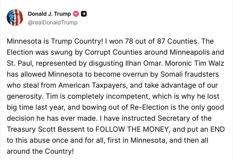 hoa-ky-se-tuoc-quoc-tich-nguoi-nhap-cu-pham-toi-lua-dao-2_11zon.webp Hoa Kỳ sẽ tước quốc tịch người nhập cư phạm tội lừa đảo