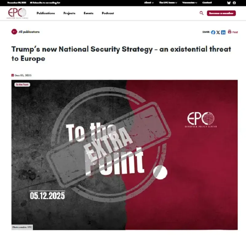 eu-canh-bao-hoa-ky-khong-can-thiep-cong-viec-noi-bo-1.webp EU cảnh báo Hoa Kỳ không can thiệp công việc nội bộ