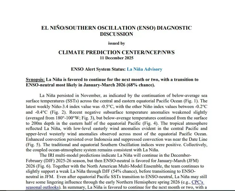 Hien-tuong-La-Nina-anh-huong-gi-den-mua-dong-o-hoa-ky-2.webp Hiện tượng La Niña ảnh hưởng gì đến mùa Đông ở Hoa Kỳ?