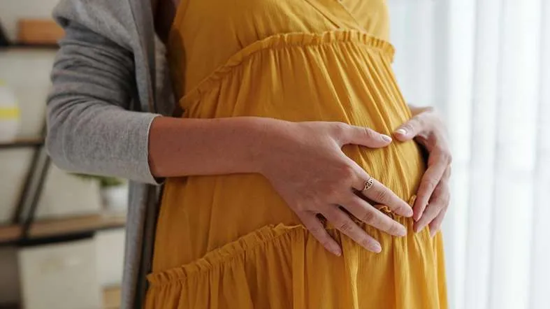 Việt Nam: Triệt phá đường dây mang thai hộ xuyên quốc gia thu hàng trăm tỷ 