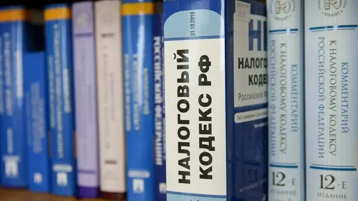 Nga đề xuất tăng mạnh lệ ph&iacute; nh&agrave; nước với người nước ngo&agrave;i từ ng&agrave;y 1/7