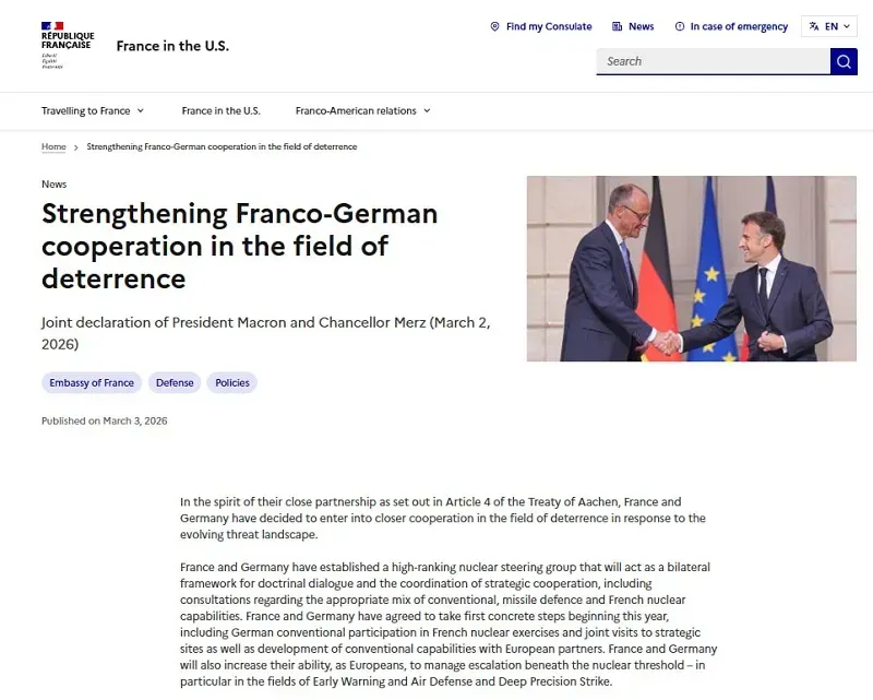 phap-trien-khai-tam-thoi-may-bay-mang-dau-dan-hat-nhan-toi-chau-au-3.webp Pháp triển khai tạm thời máy bay mang đầu đạn hạt nhân tới châu Âu