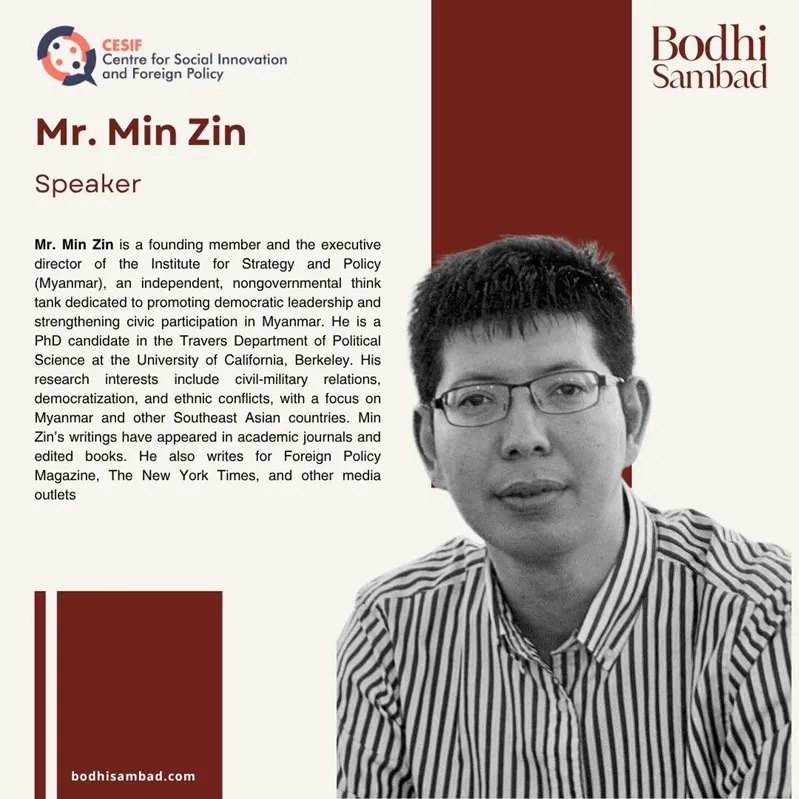 trung-quoc-bat-giu-cong-dan-hoa-ky-vi-nghi-van-gian-diep-2_11zon.webp Trung Quốc bắt giữ công dân Hoa Kỳ vì nghi vấn gián điệp