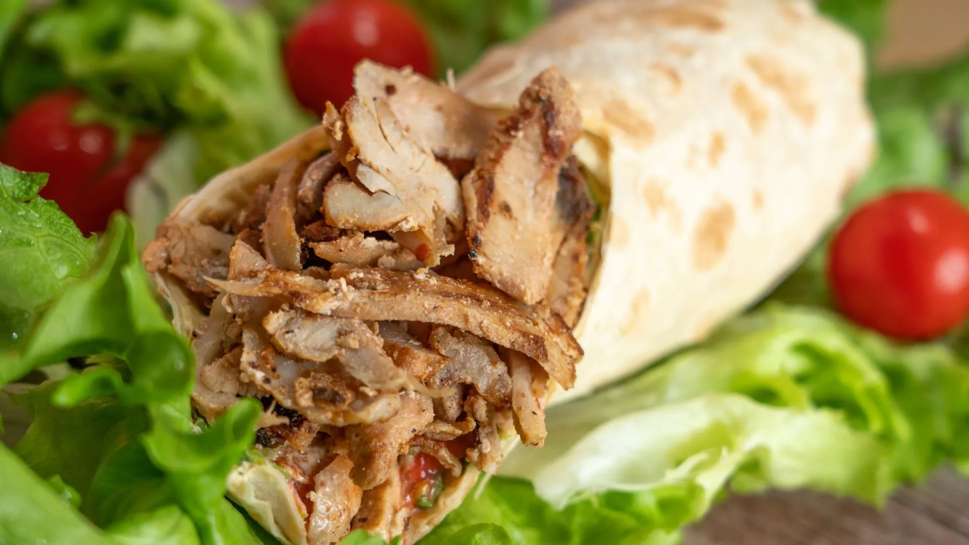 Bánh mì Việt Nam lọt vào danh sách 10 món ăn đường phố ngon nhất châu Á