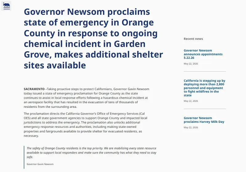nguy-co-no-bon-hoa-chat-o-california-so-nguoi-so-tan-tang-len-50000