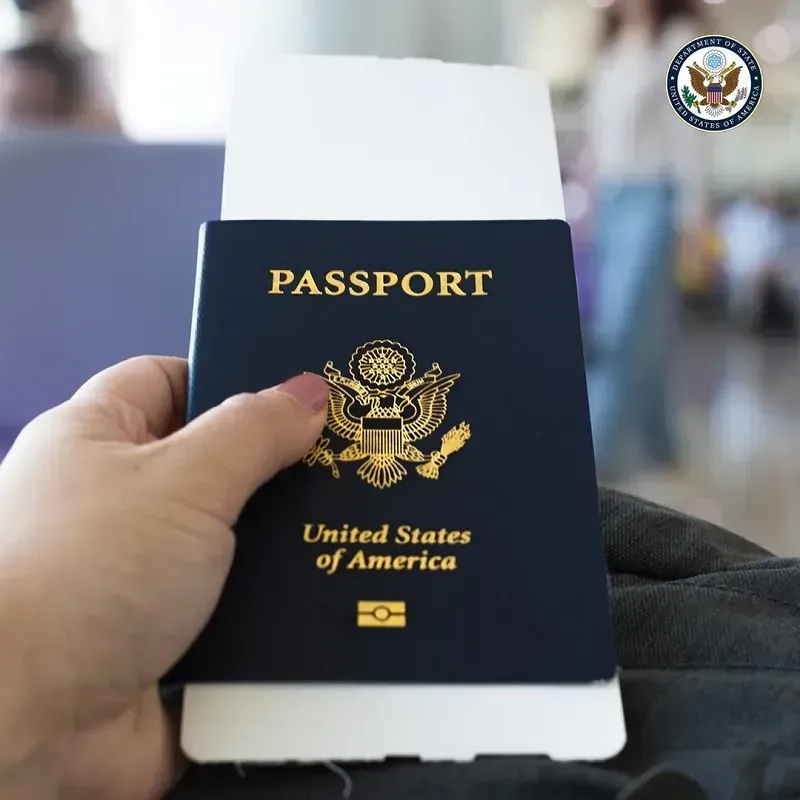 Hoa Kỳ mở rộng danh s&aacute;ch quốc gia phải cọc 15.000 USD khi xin visa