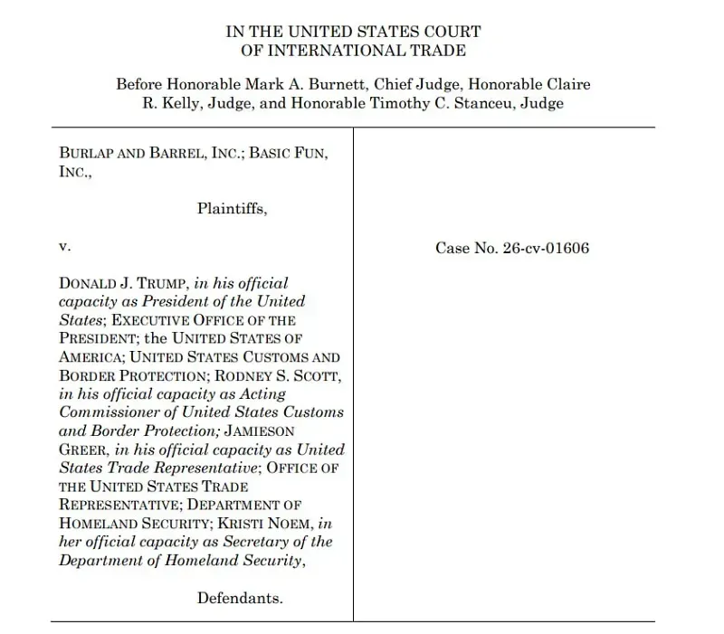 Biện ph&aacute;p &aacute;p thuế &ldquo;chữa ch&aacute;y&rdquo; của Nh&agrave; Trắng bị CIT ho&agrave;i nghi