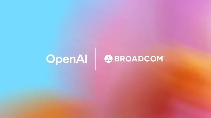 OpenAI tiếp tục hợp tác cùng một nhà sản xuất chip Hoa Kỳ OpenAI tiếp tục hợp tác cùng một nhà sản xuất chip Hoa Kỳ