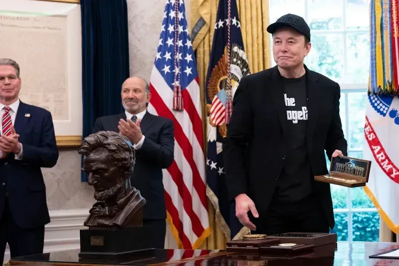 Ông Elon Musk giúp siêu PAC đảng Cộng hòa huy động khoản tiền kỷ lục