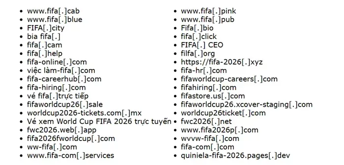 fbi-website-gia-mao-fifa-dang-gia-tang-truoc-world-cup-2026-2.webp FBI: Website giả mạo FIFA đang gia tăng trước World Cup 2026