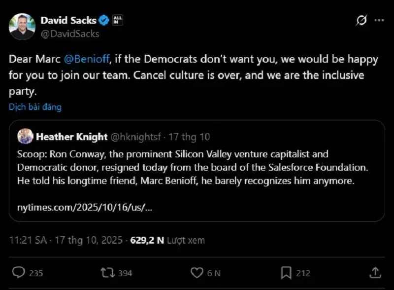 anh-2.jpeg CEO Salesforce xin lỗi vì ủng hộ Trump gửi Vệ binh Quốc gia đến San Francisco