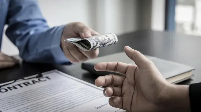 Việt Nam: Bắt giữ đối tượng cầm đầu đưa 1.000 người đi Hàn Quốc trái phép