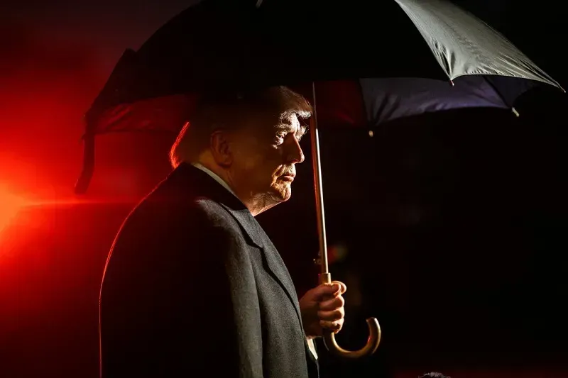 Trump viện lý do gì để giữ lại nguồn thu từ dầu mỏ Venezuela? Trump viện lý do gì để giữ lại nguồn thu từ dầu mỏ Venezuela?