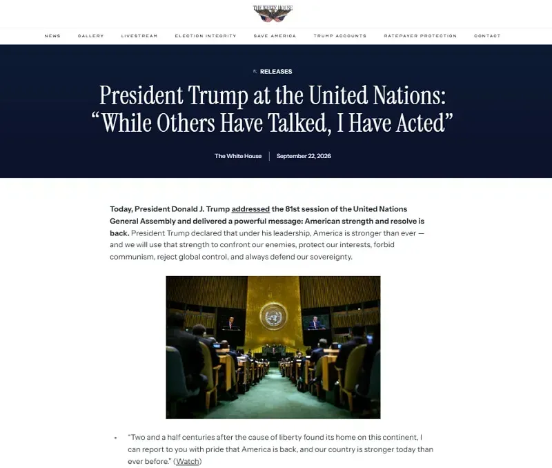 ong-trump-de-doa-huy-diet-iran-truoc-dai-hoi-dong-lien-hop-quoc-3.webp Ông Trump đe dọa “hủy diệt” Iran trước Đại hội đồng Liên Hợp Quốc