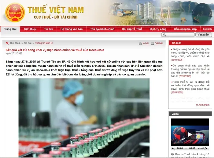 toa-an-tphcm-giu-quyet-dinh-truy-thu-thue-coca-cola-821-ty-dong-1.webp Tòa án TP. HCM giữ quyết định truy thu thuế Coca-Cola 821 tỷ đồng