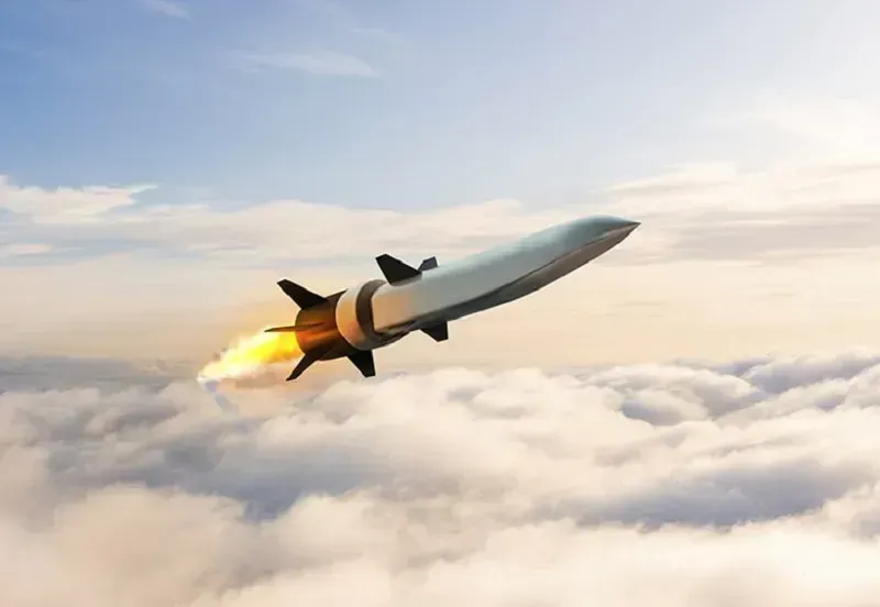 Trung Quốc trừng phạt 20 c&ocirc;ng ty quốc ph&ograve;ng Hoa Kỳ v&igrave; vấn đề Đ&agrave;i Loan