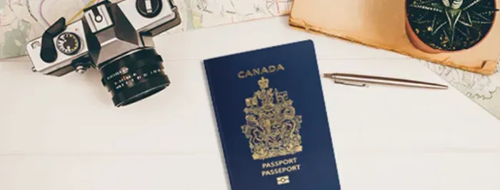 Canada cập nhật hướng dẫn khôi phục tình trạng cư trú tạm thời 