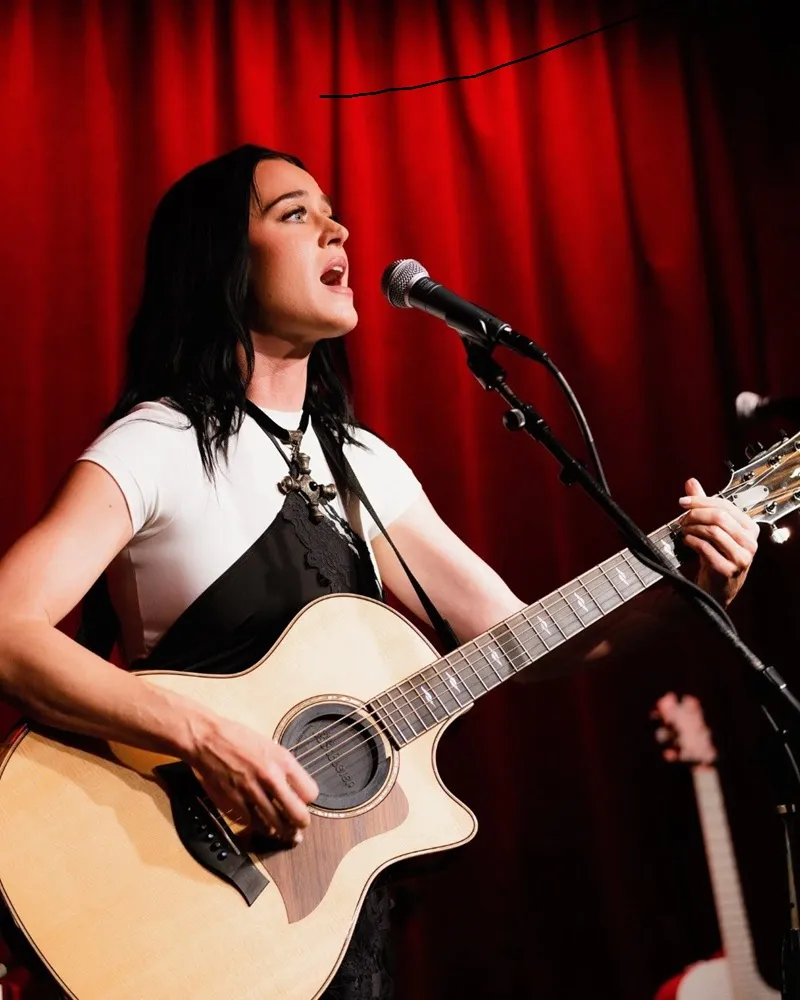 katy-perry-buc-xuc-vi-nha-trang-dung-nhac-firework-trong-video-ve-quan-su-1_11zon.webp Katy Perry bức xúc vì Nhà Trắng dùng nhạc “Firework” trong video về quân sự