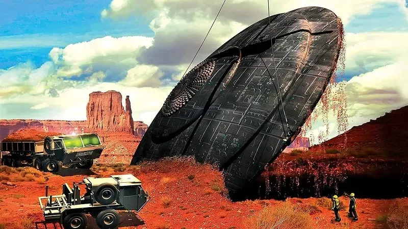 barack-obama-nguoi-ngoai-hanh-tinh-co-that-2.webp Barack Obama: Người ngoài hành tinh “có thật”, nhưng không bị giam ở Khu vực 51