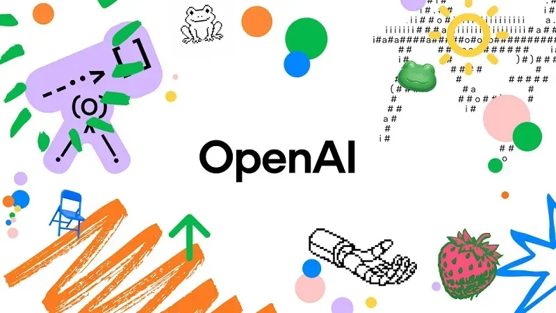 OpenAI phát hiện 6 trường hợp AI có hành vi qua mặt người kiểm soát