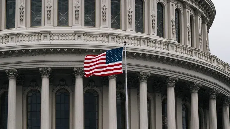 Chính quyền ông Trump muốn dùng cơ sở dữ liệu kiểm tra quốc tịch cử tri