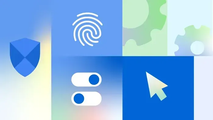 Google, Meta, Amazon hợp t&aacute;c tăng cường chống lừa đảo trực tuyến