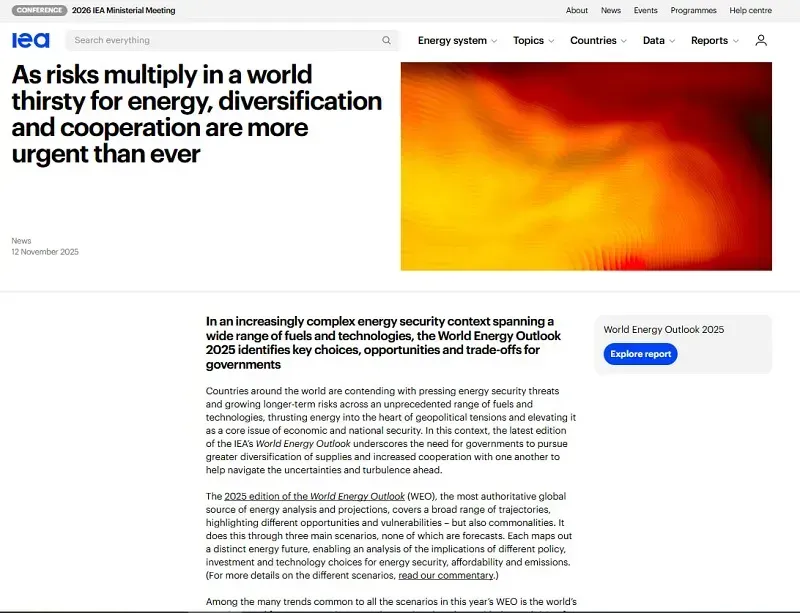hoa-ky-doa-rut-khoi-iea-vi-bat-dong-muc-tieu-phat-thai-rong-bang-0-1.webp Hoa Kỳ dọa rút khỏi IEA vì bất đồng mục tiêu phát thải ròng bằng “0”