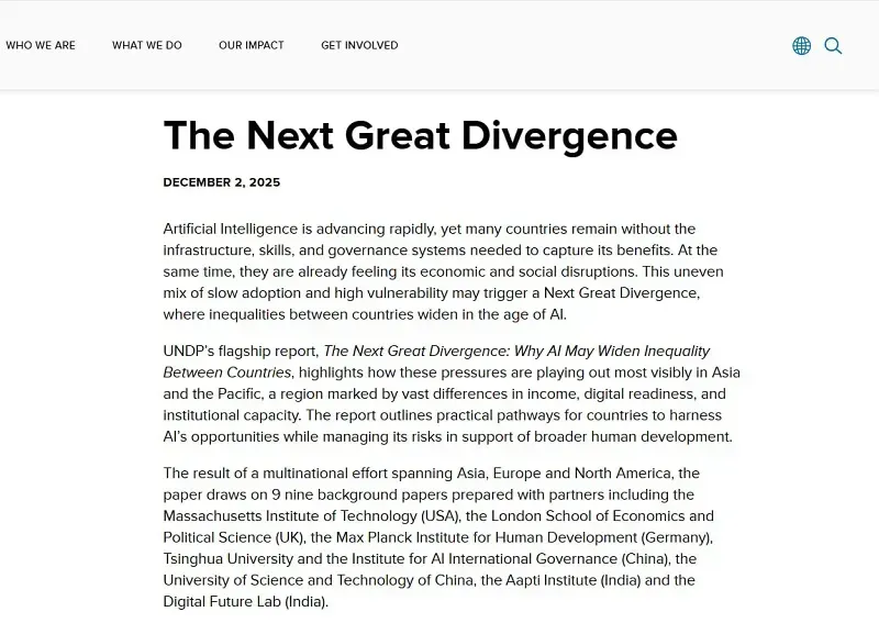 lien-hop-quoc-ai-co-the-lam-tang-them-khoang-cach-giau-ngheo-2.webp Liên Hợp Quốc: AI có thể làm tăng thêm khoảng cách giàu nghèo?