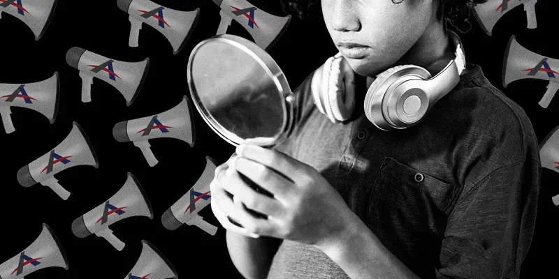 DOJ c&aacute;o buộc Trung t&acirc;m Luật Ngh&egrave;o đ&oacute;i miền Nam t&agrave;i trợ nh&oacute;m cực đoan