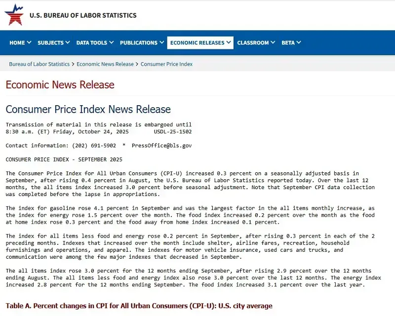 Hoa-Ky-cong-bo-thoa-thuan-thuong-mai-cung-loat-quoc-gia-Nam-My-1.webp Hoa Kỳ công bố thỏa thuận thương mại cùng loạt quốc gia Nam Mỹ