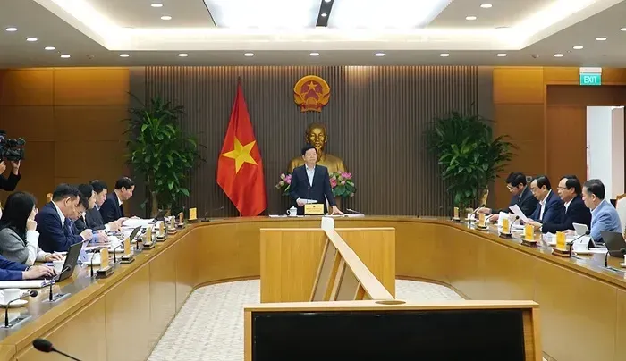 Việt Nam đề ra giải ph&aacute;p th&uacute;c đẩy du lịch năm 2026