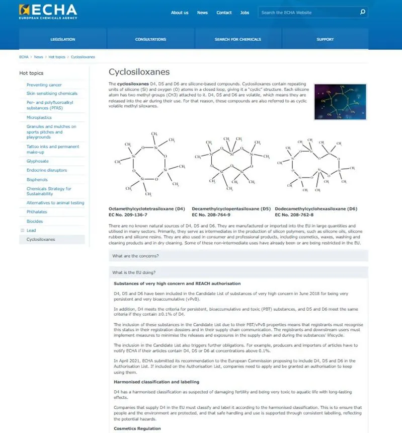 thu-hoi-gan-300-my-pham-do-chua-chat-asean-cam-3_11zon.webp Thu hồi gần 300 mỹ phẩm do chứa chất bị ASEAN cấm