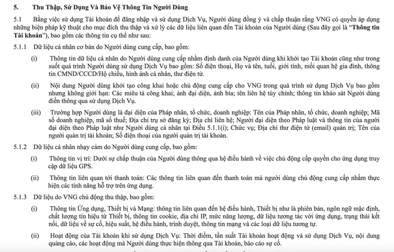 bo-cong-thuong-yeu-cau-vng-giai-trinh-ve-dieu-khoan-moi-tren-zalo-2_11zon.webp Bộ Công thương yêu cầu VNG giải trình về điều khoản mới trên Zalo