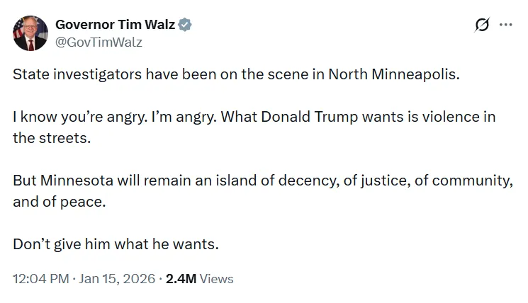 hon-3000-nguoi-nhap-cu-trai-phep-bi-bat-tai-minneapolis-trong-6-tuan-4.webp Hơn 3.000 người nhập cư trái phép bị bắt tại Minneapolis trong 6 tuần