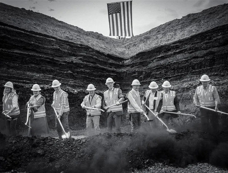 hoa-ky-chi-100-trieu-usd-de-khoi-phuc-nha-may-dien-than_11zon.webp Hoa Kỳ chi 100 triệu USD để khôi phục nhà máy điện than