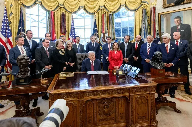 thi-truong-phan-ung-sau-khi-cuc-du-tru-lien-bang-ha-lai-suat-2.webp Thị trường phản ứng sau khi Cục Dự trữ Liên bang hạ lãi suất