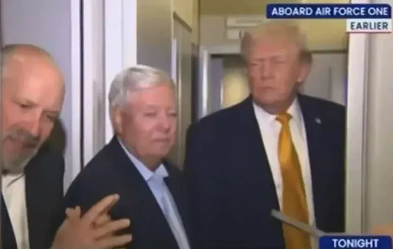 trump-dua-ra-loi-de-doa-loat-quoc-gia-khac-sau-chien-dich-o-venezuela-1.webp Trump đưa ra lời đe dọa loạt quốc gia khác sau chiến dịch ở Venezuela