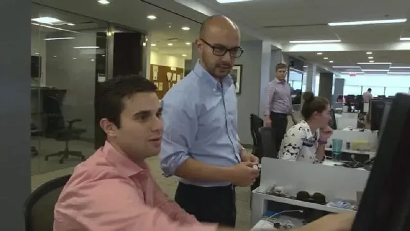 Hoa Kỳ: Giá tiêu dùng tháng 1 tăng thấp hơn dự kiến, lạm phát hạ nhiệt? Hoa Kỳ: Giá tiêu dùng tháng 1 tăng thấp hơn dự kiến, lạm phát hạ nhiệt?