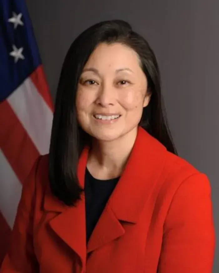 tan-dai-su-hoa-ky-jennifer-wicks-den-viet-nam-1.webp Tân Đại sứ Hoa Kỳ Jennifer Wicks đến Việt Nam