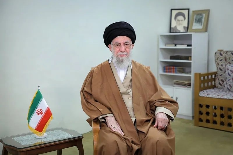 Iran nghi ngờ khả năng thành công trong đàm phán hạt nhân với Hoa Kỳ