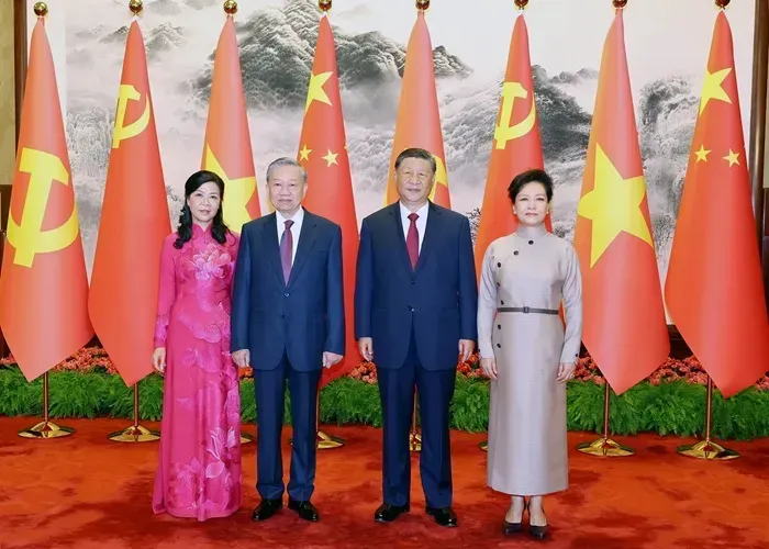 tong-bi-thu-chu-tich-nuoc-to-lam-chuan-bi-tham-trung-quoc-2.webp Tổng Bí thư, Chủ tịch nước Tô Lâm chuẩn bị thăm Trung Quốc