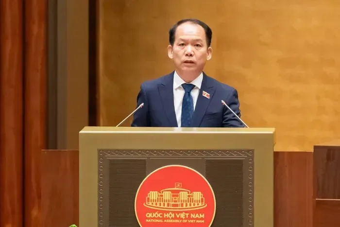 Những điểm mới đ&aacute;ng ch&uacute; &yacute; trong Luật Hộ tịch 2026