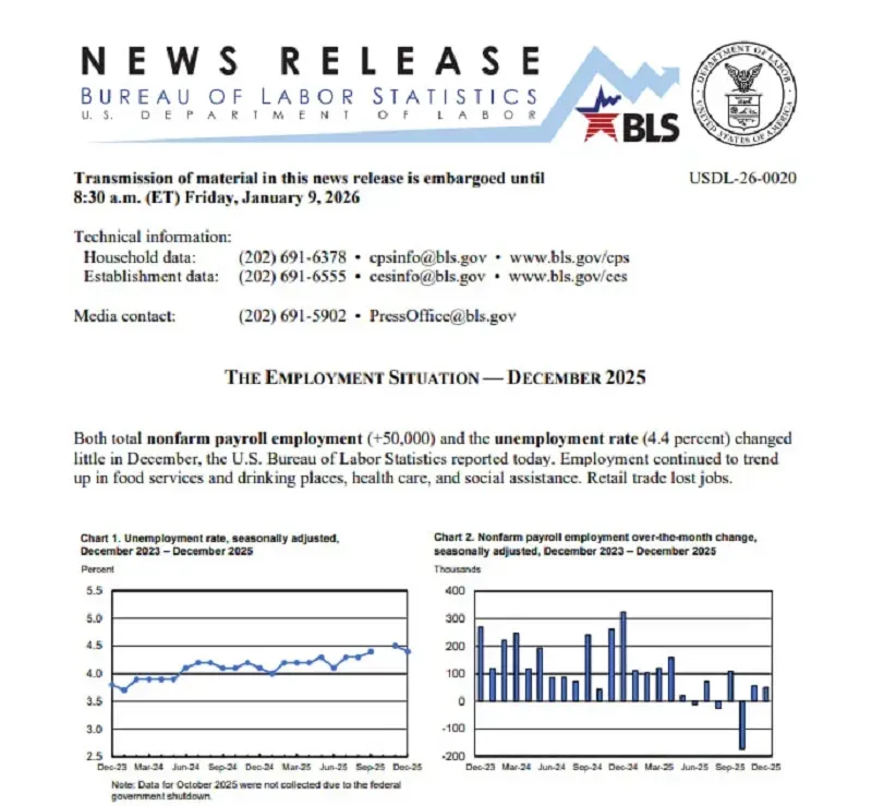 Hoa Kỳ: Niềm tin người ti&ecirc;u d&ugrave;ng xuống mức thấp nhất kể từ năm 2014