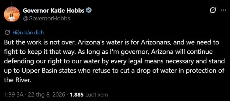 chinh-quyen-trump-len-ke-hoach-cat-giam-nguon-nuoc-tai-california-arizona-va-nevada-3.webp Chính quyền Trump lên kế hoạch cắt giảm nguồn nước tại California, Arizona và Nevada